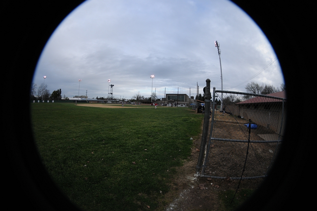 SU_2011-03-12 (413).JPG